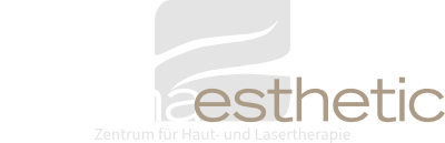 dermaesthetic Zentrum für Haut und Lasertherapie Aschaffenburg